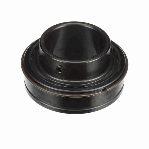Mounted Insert Only Ball Bearing, ER-39C